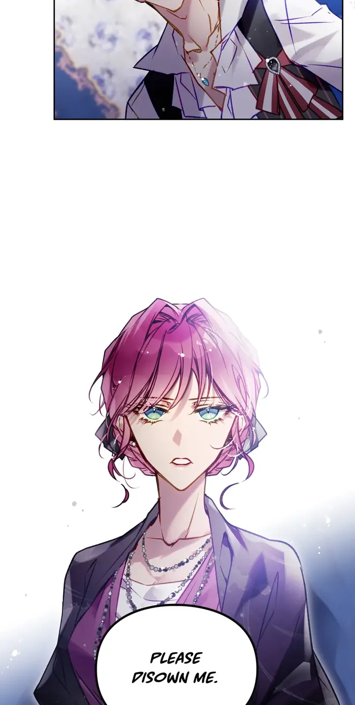 Villains Are Destined to Die Chapter 165 image 17_optimized